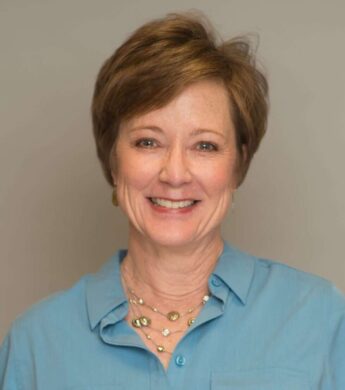 Stacy Sneed