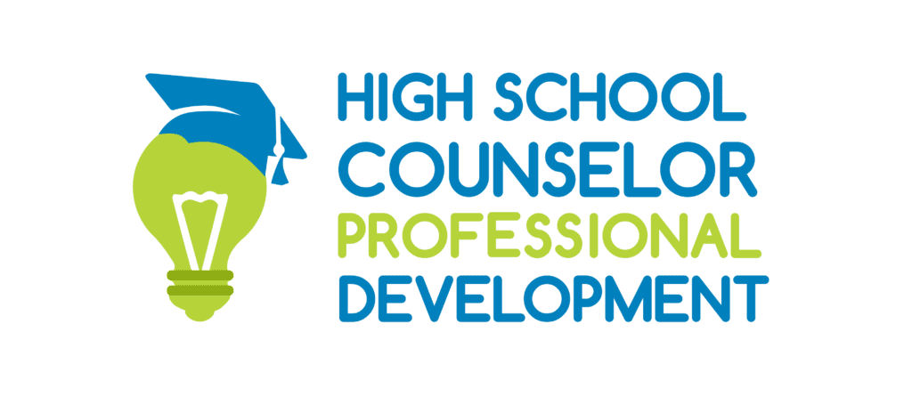 counselor-training-get2college