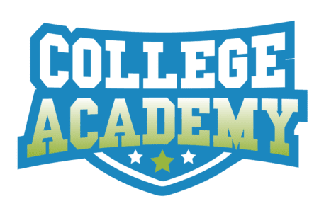 Get2College Launches Self-Paced Elearning College Academy Courses ...